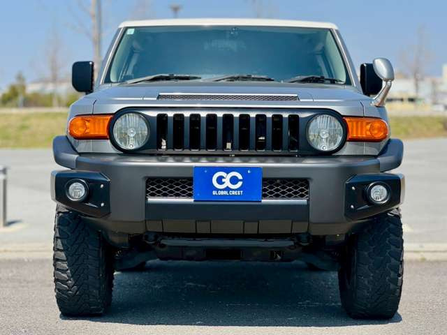 ���X�ł́A�S���̔��E���[�ԏ���܂�!!����������ƒ��߂Ă������q�l���A�܂��͂��C�y�ɂ��₢���킹��������!!