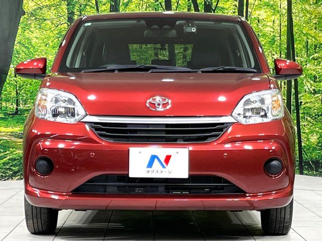 ���Ђł́A�S�ԁw�C�����Ȃ��x�̂��Ԃ̂ݎ�舵���Ă���܂��B��C�o�C���[�ɂ�錵�I�����d����̌�A���Ɍ�̎ԗ��`�F�b�N���s���A�l�N�X�e�[�W���F�肵�����i���Ȓ��ÎԂ����񋟂��Ă���܂��B