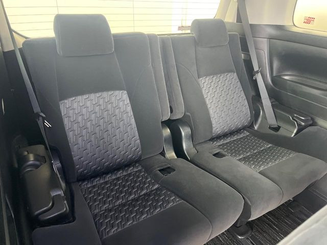 3��ڃV�[�g�͂�������ԗǍD����l�ł��������ƍ����Ē����܂��̂ŁA��l���ł̂��o���������N���N�ł��􂲉Ƒ��ŁA�C�̒m�ꂽ���ԂŁA�h���C�u�ɍs���̂��y���݂ł��ˁ�