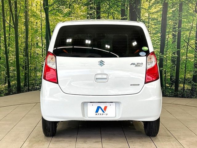 ���S�̍Œ�10�N�E���s�������ۏ�(�L��)�����p�ӁB�ۏؓ��e���[���͂������A�����_��&�I�C��������A�N�����x�̑S���E24���ԃ��[�h�T�[�r�X���t�т���Ă���܂��̂ł����S�������B