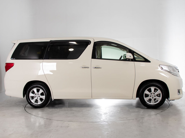 ���T�C�h�r���[���_�E���T�X�A�ԍ����A�z�C�[�����̃J�X�^���������Ă���܂�!