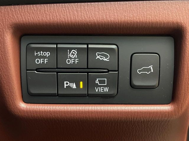 �y�R�[�i�[�Z���T�[�z�o���p�[�ɕt�����Z���T�[����Q�������m!���̋����ɋ߂Â��ƃA���[�g�ŋ����Ă���܂��􋷂����ԃX�y�[�X��Ԍɓ��ꎞ�����S�ł��ˁ�