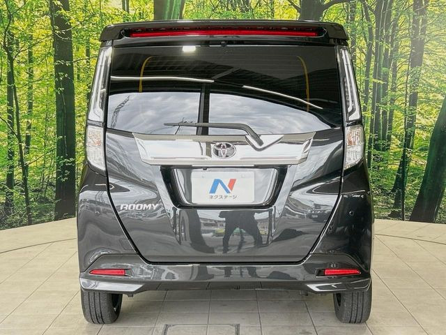 ���S�̍Œ�10�N�E���s�������ۏ�(�L��)�����p�ӁB�ۏؓ��e���[���͂������A�����_��&�I�C��������A�N�����x�̑S���E24���ԃ��[�h�T�[�r�X���t�т���Ă���܂��̂ł����S�������B