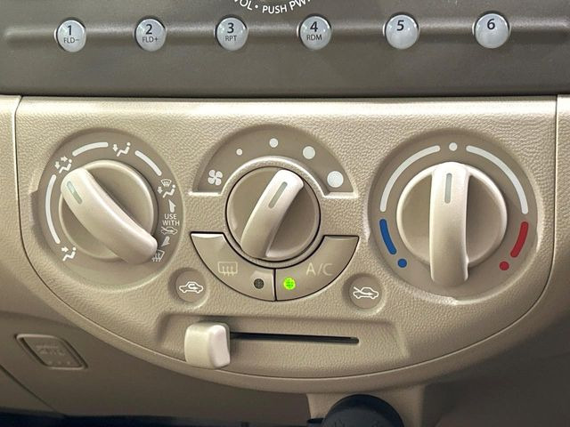 �����~�������Ă��S�Ȃɉ��K�ȋ󒲂�͂��Ă����A�_�C�������G�A�R���𑕔���