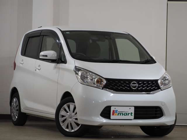 �ő�5�N�܂ŗL���ۏ؂ɉ������Ă��������܂��B�Ȃ�ƁA�V�ԕۏ؂ƕς��Ȃ����炢�̕ۏؓ��e�ƂȂ��Ă���܂��B