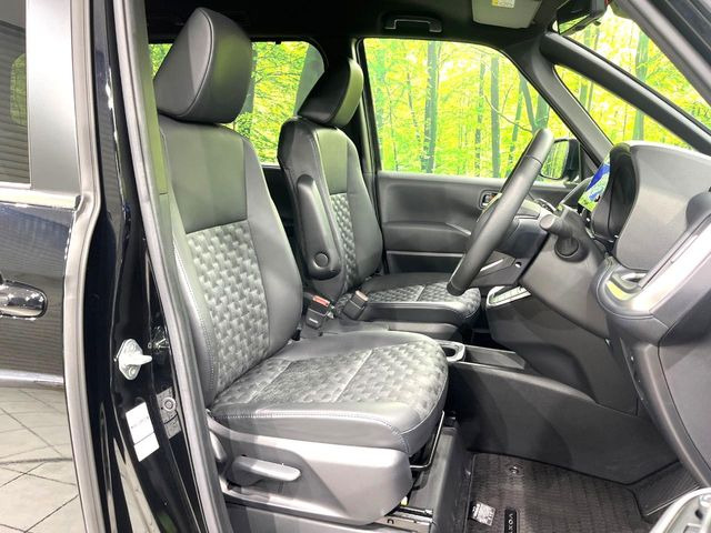 �y����n�[�t���U�[�V�[�g�z�������ƍ���S�n�𗼗������l�C�̃V�[�g���w�ʁE���ʂ̃t�@�u���b�N�f�ނ́A�ʋC���̗ǂ��⊊��ɂ����ɗD��Ă��܂��B�C���╞���ɍ��E���ꂸ���K�ɂ���肢�������܂��B