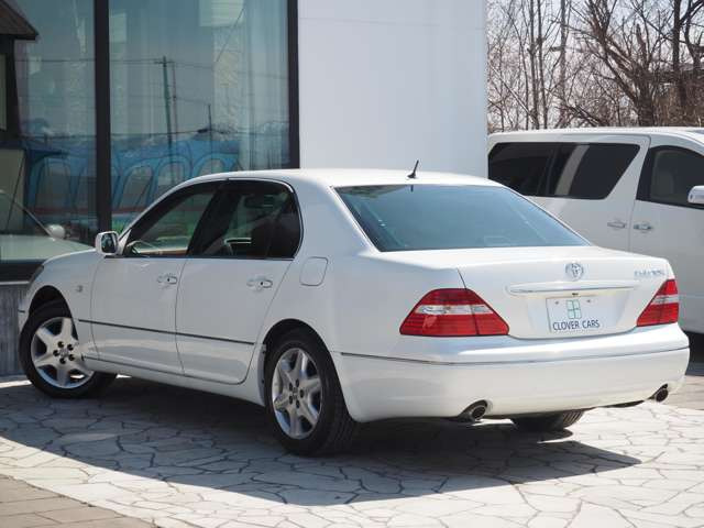 ���Ȃ��̈��A�Ƃ��Ƃ񂨒T���v���܂�!���X�Љ�y�[�W��&ldquo;�t�F�A&�C�x���g&rdquo;�^�u���A�摜���g�債�ăv�����g��AFAX011-598-1210�������t�肢�܂��B