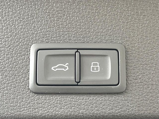 ���d�����A�Q�[�g:�����^�b�`�Ń��A�Q�[�g�̊J���ł��A���肪�ǂ����Ă����Ԃł��ȒP�ɊJ���ł���֗��@�\�ł��B