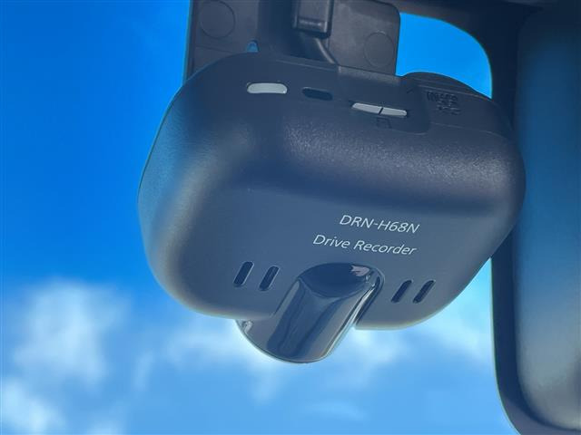 タントカスタムRS トップエディション SAIII