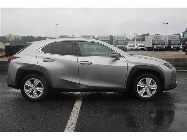 同業者様への販売はお断りさせていただきます。車検無し車両の場合は、車検を取得したお支払い総額で表示しております。