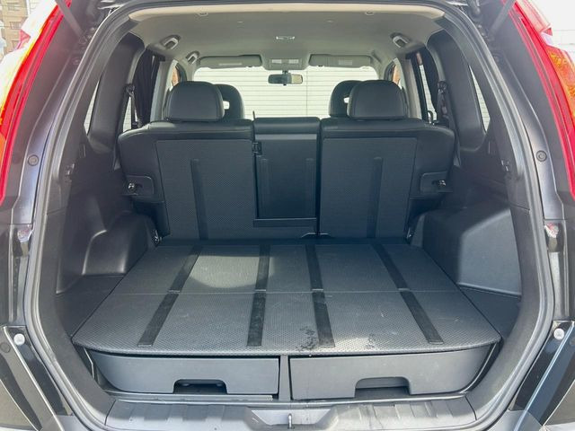 �h���d�l�̃��Q�b�W�́A�A�N�e�B�u�Ȏg�p�ɂ҂�����B�v�[����C�������͂��߁A�L�����v��E�B���^�[�X�|�[�c�̃V�[���ŔG�ꂽ�艘�ꂽ�ו���ςݍ���ł��ȒP�ɂӂ���邱�Ƃ��ł��A���������y�X�ł���