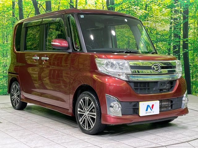 �������x�̃K���X�疌�ŝ����͂������A�㎿�ȃc���E����������B���O����_���J�����؂Ȉ��Ԃ�ی삵�A�F�����E�򉻂�h�~�B�u�e�X�v���b�V���R�[�g�v�A�u�e�v���~�b�T�R�[�g�v���炨�I�т��������܂��B