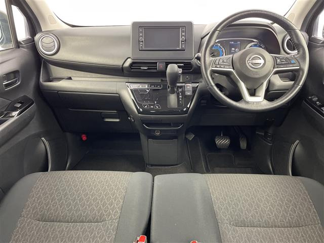 デイズハイウェイスターX プロパイロットエディション 4WD