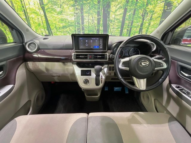 �O���[�v���݌ɐ���30,000��!!�S���̌n��X���烁�[�J�[�E�Ԏ��킸���Љ�o����̂ŁA���Ȃ��Ƀs�b�^���̂��Ԃ�������͂��ł���܂��͂��₢���킹��������