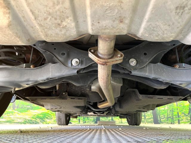 ����肪���ꂢ�Ȃ����ɁA�h�K���H�̎{�H���I�X�X���B�~��n��͂������A���ݕ��ɂ��Z���̕���A��Ń}�����E�E�B���^�[�X�|�[�c���������ɂ��D�]���������Ă���܂��B