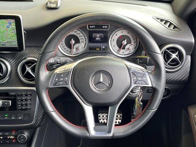 ���n���h�����̃X�������Ȃ��A���ꂢ�ȏ�Ԃ��ێ����Ă���܂��B�e�X�C�b�`���̓�����m�F�ς݂ł��B