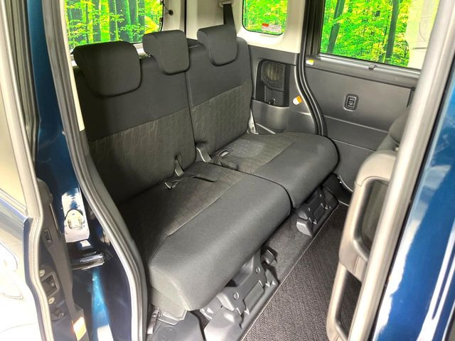 �L�X�Ƃ���2��ڃV�[�g�͋��Z���������A���S�n�����K!�F�B��Ƒ��Ƃ̂��o�����ɂ҂�����ł��B�x�r�[�V�[�g��`���C���h�V�[�g�g�p�������K�ɂ��߂�������������\���ȋ�Ԃ��m�ۂ��Ă��܂��B