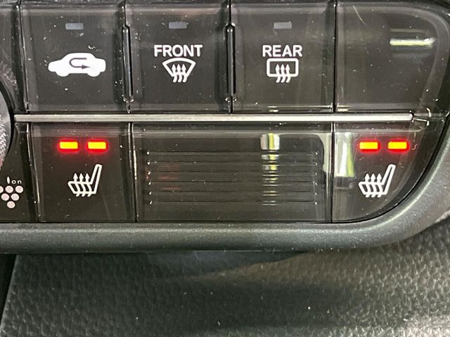 �y�V�[�g�q�[�^�[�z�������ɏd�󂷂�V�[�g�q�[�^�[!�G�A�R����葁�����܂��Ă����̂Ŋ�����̐l�����S�ł��ˁ�G�A�R���̉����͊������邩����A�Ƃ������ɂ����������߂ł��B