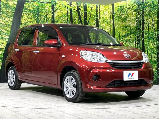 �������x�̃K���X�疌�ŝ����͂������A�㎿�ȃc���E����������B���O����_���J�����؂Ȉ��Ԃ�ی삵�A�F�����E�򉻂�h�~�B�u�e�X�v���b�V���R�[�g�v�A�u�e�v���~�b�T�R�[�g�v���炨�I�т��������܂��B