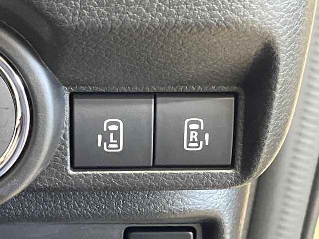 �y�����p���[�X���C�h�h�A�z�X�}�[�g�L�[��^�]�Ȃ̃X�C�b�`�Ō�ȗ����X���C�h�h�A�̊J���\���d��������͂����ăh�A���J����K�v�������A�����Ȃ��q�l�ł��ȒP�ɊJ���߂ł����K�ł���