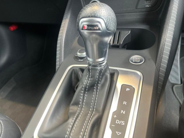 ��MT���[�h�t��AT:�ʏ�͎����ł����Ȃ���ϑ�(�M�A�`�F���W)���h���C�o�[�̑���ɂ���ĈӐ}�I�ɕς�����V�X�e���ł��B����w���i�̃h���C�u�����y���݂��������܂�!