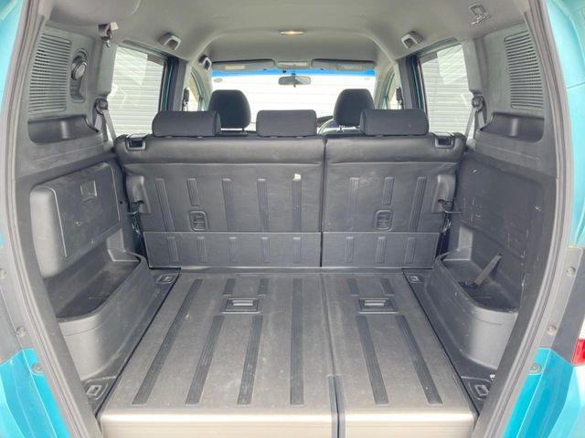 �ς݉��낵�̂��₷���f�b�L�ɂ͂����Ղ�Ɖו���ςݍ���ł��������܂��B�V�т���d���܂ŁA�l�X�ȃV�[���ŗ���܂���