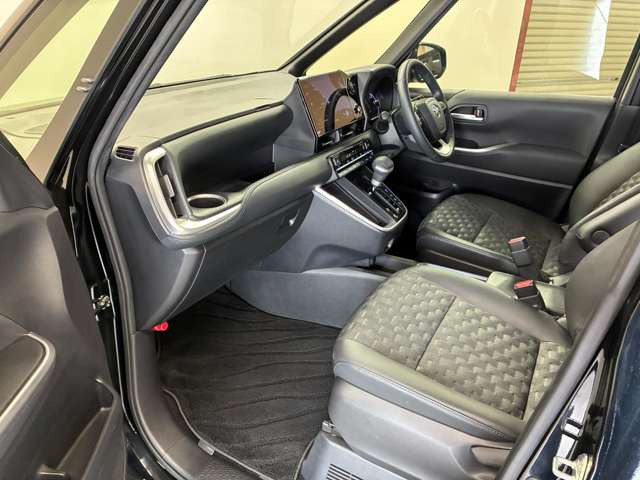 ����Ȃ��ɒ[�Ȏg�p���ȂǂȂ��Y��ȏ�Ԃł�!�����ȂǋC�ɂȂ���͐��񂲗��X��������!!