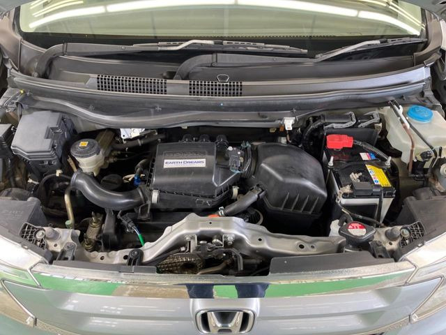 �e�؁E���J�Ȑ�僁�J�j�b�N�X�^�b�t������!�E�Ԍ��E�_�������E���̓��̏C���ȂǃA�t�^�[�T�[�r�X�����S�B���Ԃ̃J�X�^�}�C�Y���l�N�X�e�[�W�̃T�[�r�X�X�^�b�t�܂ł����k��������!