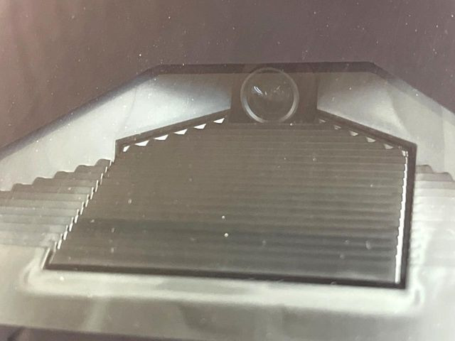 �y�z���_�Z���V���O�z���s���ɑO���̎ԗ�����F�����A�Փ˂������Ȏ��͌x��ƃu���[�L�ŏՓˉ���Ɣ�Q�y�����A�V�X�g�B�����S�Ƀh���C�u�����y���݂��������܂��B