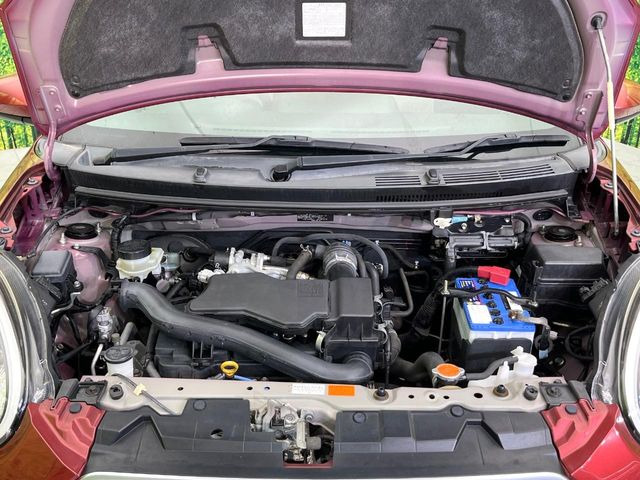 データを入手中です。数秒間待ってから、切り取りまたはコピーをもう一度お試しください。