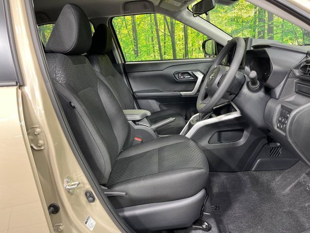 �^�]�ȃV�[�g���͎g�p�������Ȃ��A�ǍD�ȏ�ԂƂȂ��Ă��܂��B���J�Ɏg���Ă������Ƃ��悭�킩��܂��ˁB