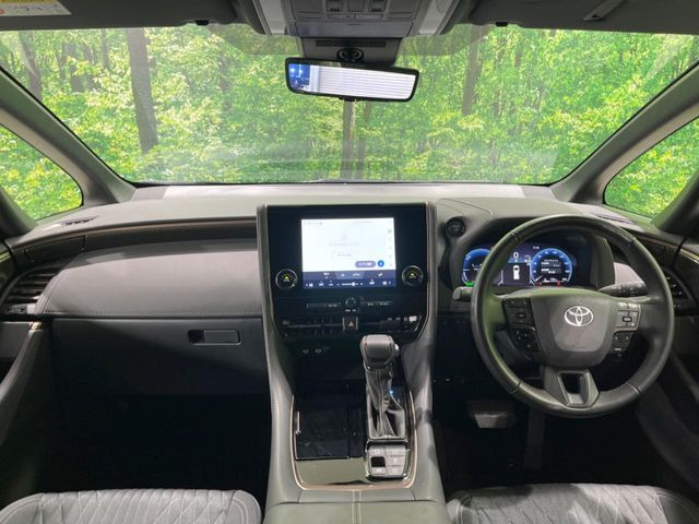 �O���[�v���݌ɐ���30,000��!!�S���̌n��X���烁�[�J�[�E�Ԏ��킸���Љ�o����̂ŁA���Ȃ��Ƀs�b�^���̂��Ԃ�������͂��ł���܂��͂��₢���킹��������