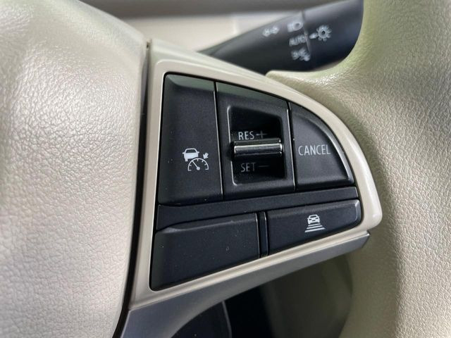 �y�A�_�v�e�B�u�N���[�Y�R���g���[���z�������H�ł̒��������s���y��!!�����ő��x��ۂN���[�Y�R���g���[�����A�Փˌy���V�X�e���ƘA�g���A�O���̎ԗ������m���ĎԊԂ�ۂ悤�ɑ��x���߂��Ă���܂�!!