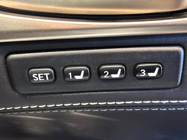 �y�������[�@�\�t���p���[�V�[�g�z�h���C�o�[���Ƃɐݒ肵���V�[�g�ʒu���L�����āA�{�^����Ő؂�ւ��ł���֗��ȋ@�\!�^�]����������������������邲�ƒ�ɂ������߂ł���