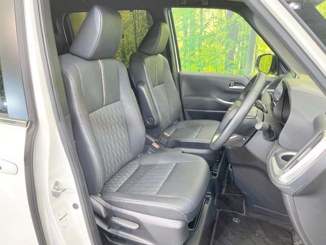 �^�]�Ȃ܂��ɂ͏\���ȃX�y�[�X������A�啿�ȕ��ł��������^�]���Ă�����������ł��B