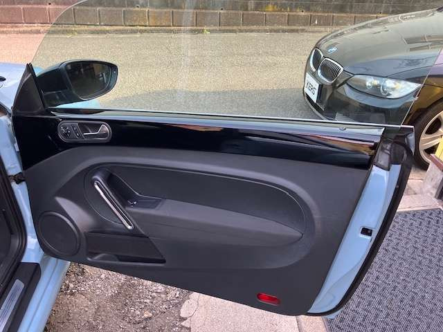 �C���i�[�h�A�������Y��ł�!!