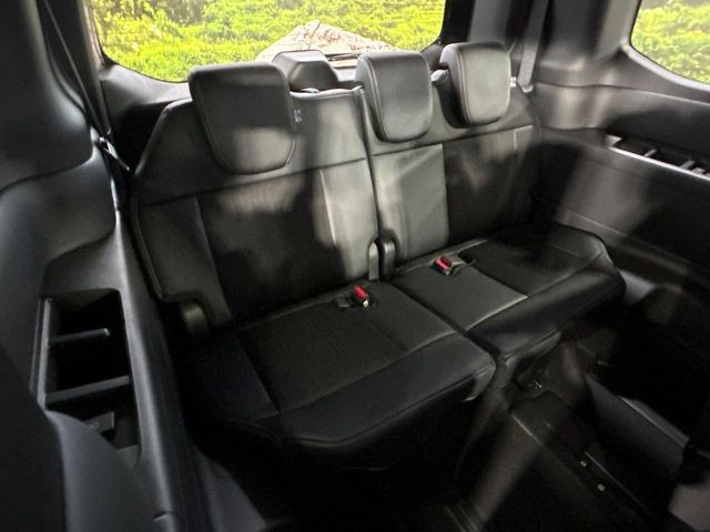 3��ڃV�[�g�͂�������ԗǍD����l�ł��������ƍ����Ē����܂��̂ŁA��l���ł̂��o���������N���N�ł��􂲉Ƒ��ŁA�C�̒m�ꂽ���ԂŁA�h���C�u�ɍs���̂��y���݂ł��ˁ�