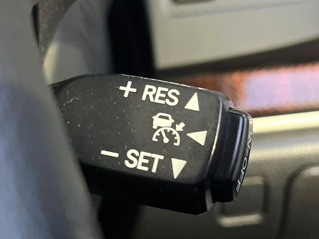 �y���[�_�[�N���[�Y�R���g���[���z�������H�ł̒��������s���y��!!�����ő��x��ۂN���[�Y�R���g���[�����A�Փˌy���V�X�e���ƘA�g���A�O���̎ԗ������m���ĎԊԂ�ۂ悤�ɑ��x���߂��Ă���܂�!!