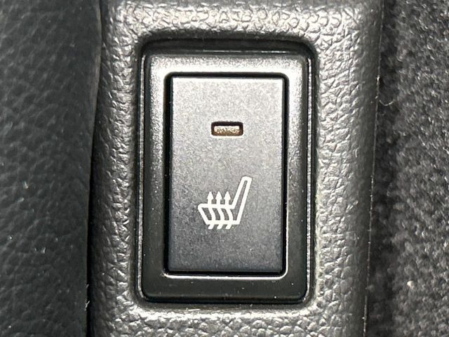 �y�V�[�g�q�[�^�[�z�������ɏd�󂷂�V�[�g�q�[�^�[!�G�A�R����葁�����܂��Ă����̂Ŋ�����̐l�����S�ł��ˁ�G�A�R���̉����͊������邩����A�Ƃ������ɂ����������߂ł��B