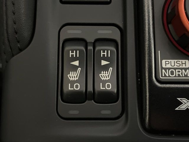 �y�V�[�g�q�[�^�[�z�������ɏd�󂷂�V�[�g�q�[�^�[!�G�A�R����葁�����܂��Ă����̂Ŋ�����̐l�����S�ł��ˁ�G�A�R���̉����͊������邩����A�Ƃ������ɂ����������߂ł��B