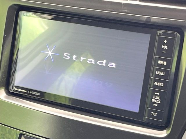 �y�i�r�Q�[�V�����z�g���₷���i�r�ŖړI�n�܂ł�������ē����Ă���܂��B�e��I�[�f�B�I�Đ��@�\���[�����Ă���A���Ԃ̉^�]������Ɋy�����Ȃ�܂�!!