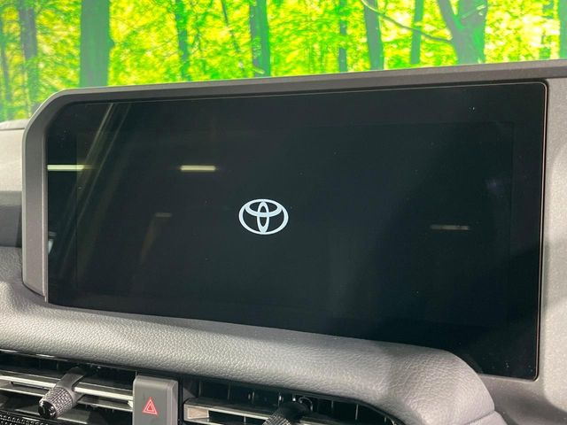 �y���[�J�[����12.3�C���`�i�r�z�C���e���A�ɗn�����ރX�^�C���b�V���ȁu��p�݌v�v���[�J�[�i�r�𑕔��􎋔F���⑀�쐫�ȂǊ�{���\�ɂ��D��A���㎿�ȃJ�[���C�t�����y���݂��������܂��B