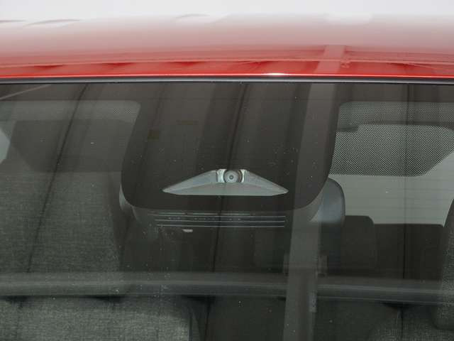 シエンタハイブリッド 1.5 Z