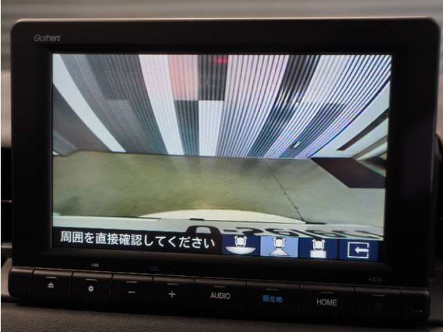 ヴェゼル1.5 e:HEV X