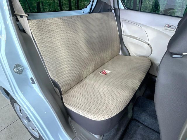 �㕔���Ȃ��C�ɂȂ�悤�ȃL�Y�E�����ւ��蓙�A�傫�ȃ_���[�W�͂Ȃ��A�ǍD�ȏ�Ԃł��B