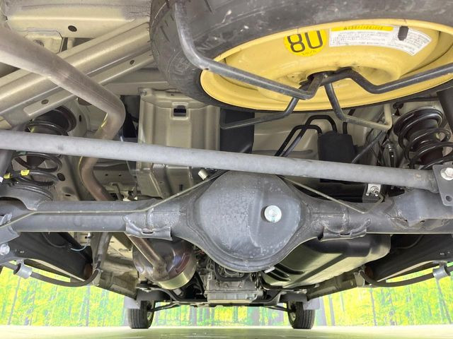 ����肪���ꂢ�Ȃ����ɁA�h�K���H�̎{�H���I�X�X���B�~��n��͂������A���ݕ��ɂ��Z���̕���A��Ń}�����E�E�B���^�[�X�|�[�c���������ɂ��D�]���������Ă���܂��B