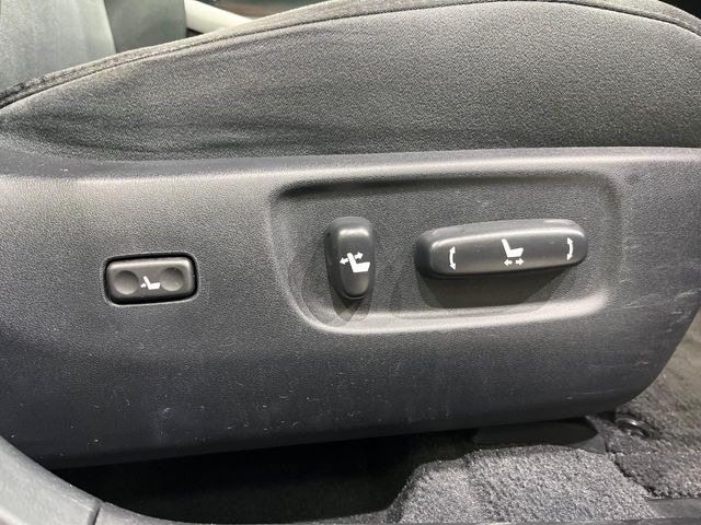 �y�p���[�V�[�g�z�X�C�b�`��ŊȒP�ɃV�[�g�̔��������\!�d��������͂�����܂���!���K�ȃV�[�g�|�W�V�����ɃZ�b�g���āA���K�ȃh���C�u�����y���݂��������B