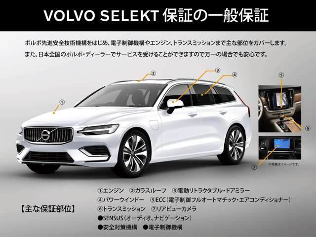V60アルティメット B4