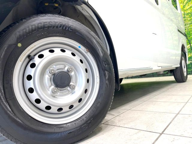 �y����12�C���`�X�`�[���z�C�[���z�l�N�X�e�[�W�ł́w�ЊO�A���~�z�C�[���x���D�]������!�L���u�����h���炨�l�ł��ȃA���~�܂ŕ��L������Ēv���܂���X�^�b�h���X�^�C������舵���Ă���܂��̂ł��C��������!