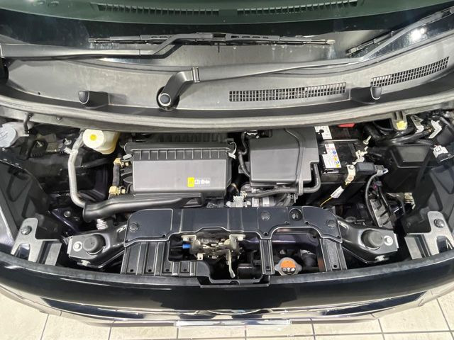 �e�؁E���J�Ȑ�僁�J�j�b�N�X�^�b�t������!�E�Ԍ��E�_�������E���̓��̏C���ȂǃA�t�^�[�T�[�r�X�����S�B���Ԃ̃J�X�^�}�C�Y���l�N�X�e�[�W�̃T�[�r�X�X�^�b�t�܂ł����k��������!